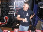 dscn5094