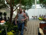 dscn5045