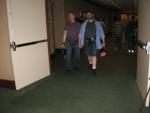 dscn5067