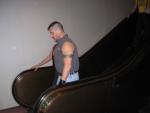 dscn5074