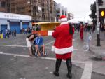 dscn1983