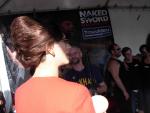 dscn1363
