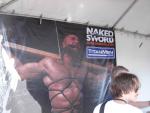 dscn1367
