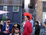 dscn1452