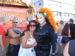 dscn1482
