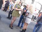 dscn1689
