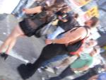 dscn1737