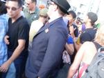 dscn1753