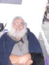 dscn1791