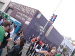 dscn1796