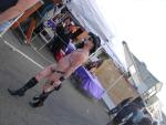 dscn1808