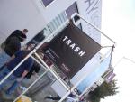 dscn1866