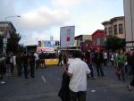 dscn1869