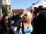 dscn1549