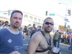 dscn1651