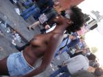 dscn1677