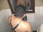 cimg0429