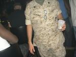 cimg0454