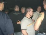 cimg0459