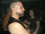 cimg0482