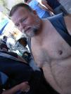 dscn7838