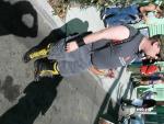 dscn7852