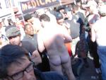 dscn7914