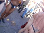 dscn7917