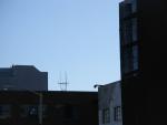 dscn8071