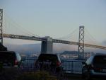 dscn8077