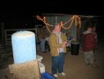 img_0074