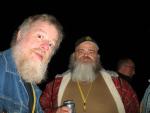 img_0075