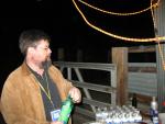 img_0077