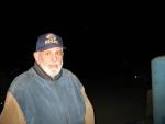 img_0078