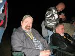 img_0082