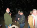 img_0094