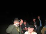 img_0097