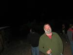 img_0140