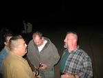 img_0144
