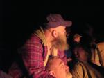 img_0148