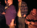 img_0160