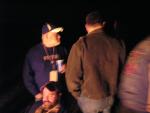 img_0162