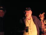 img_0167