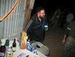 img_0179