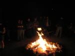 img_0181