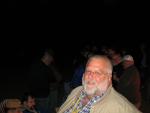 img_0190