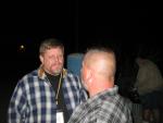 img_0193
