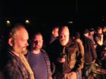 img_0208