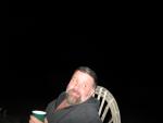 img_0256