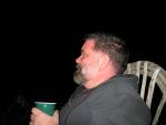 img_0257